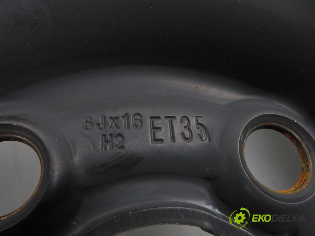 VW   0    disky / disk (OCEL 