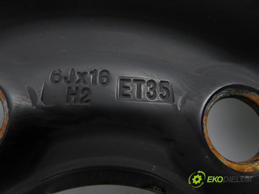 VW   0    disky / disk (OCEL 