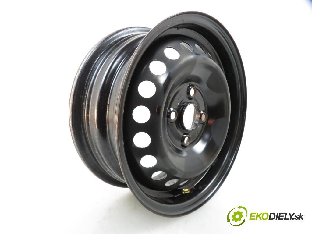HYUNDAI 0 disky / disk (OCEL