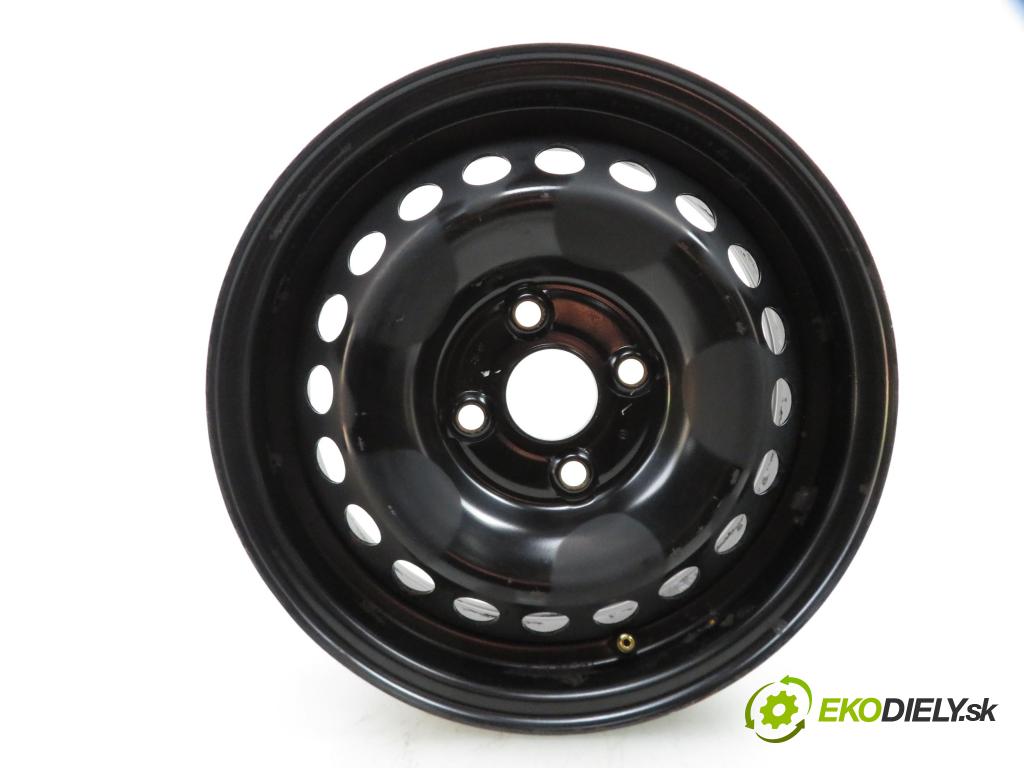 HYUNDAI 0 disky / disk (OCEL
