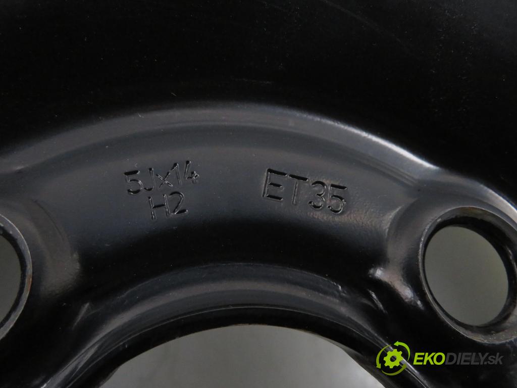 VW   0    disky / disk (OCEL 