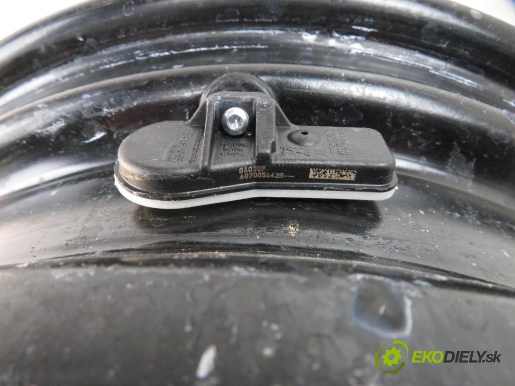 RENAULT   0    disky / disk (OCEL 