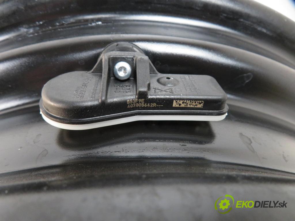 RENAULT   0    disky / disk (OCEL 
