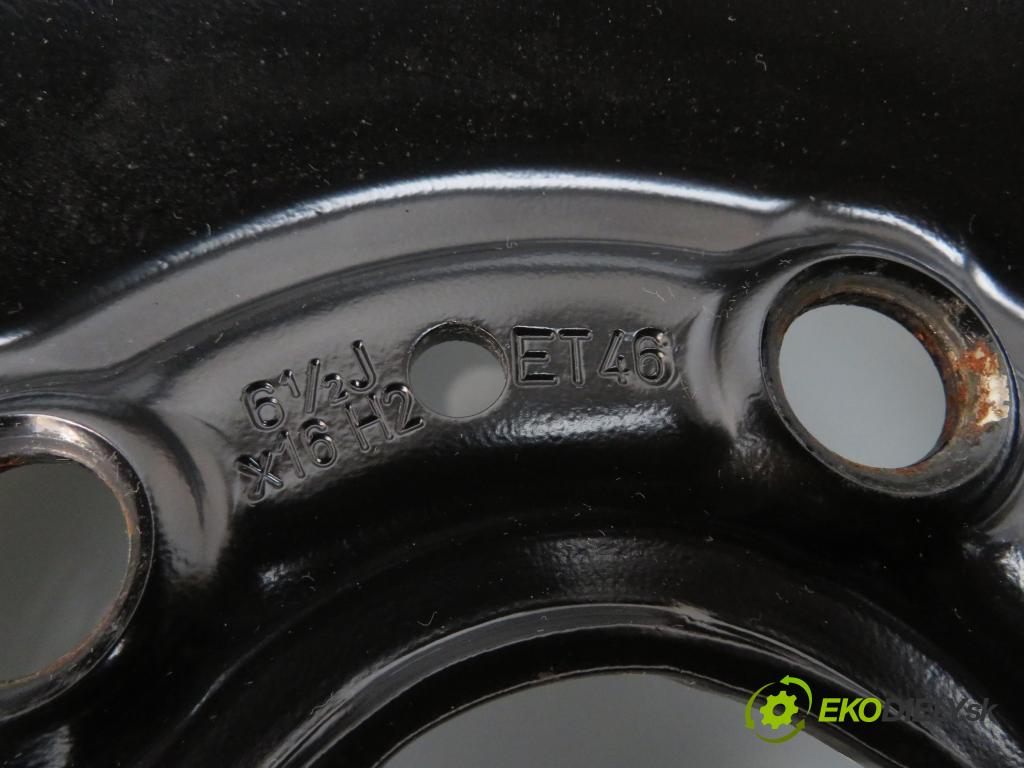 VW   0    disky / disk (OCEL 