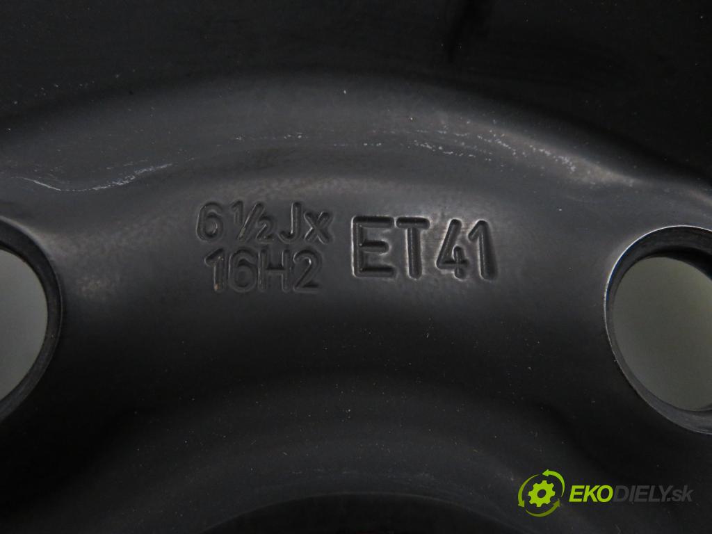 VW   0    disky / disk (OCEL 