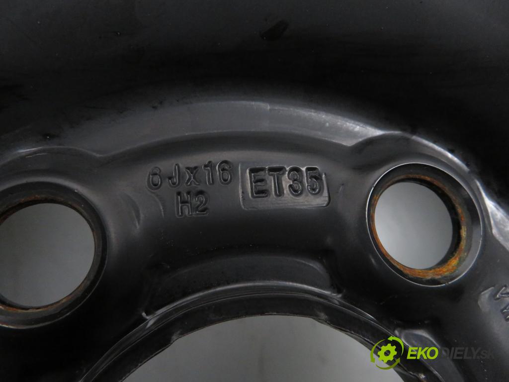 VW   0    disky / disk (OCEL 