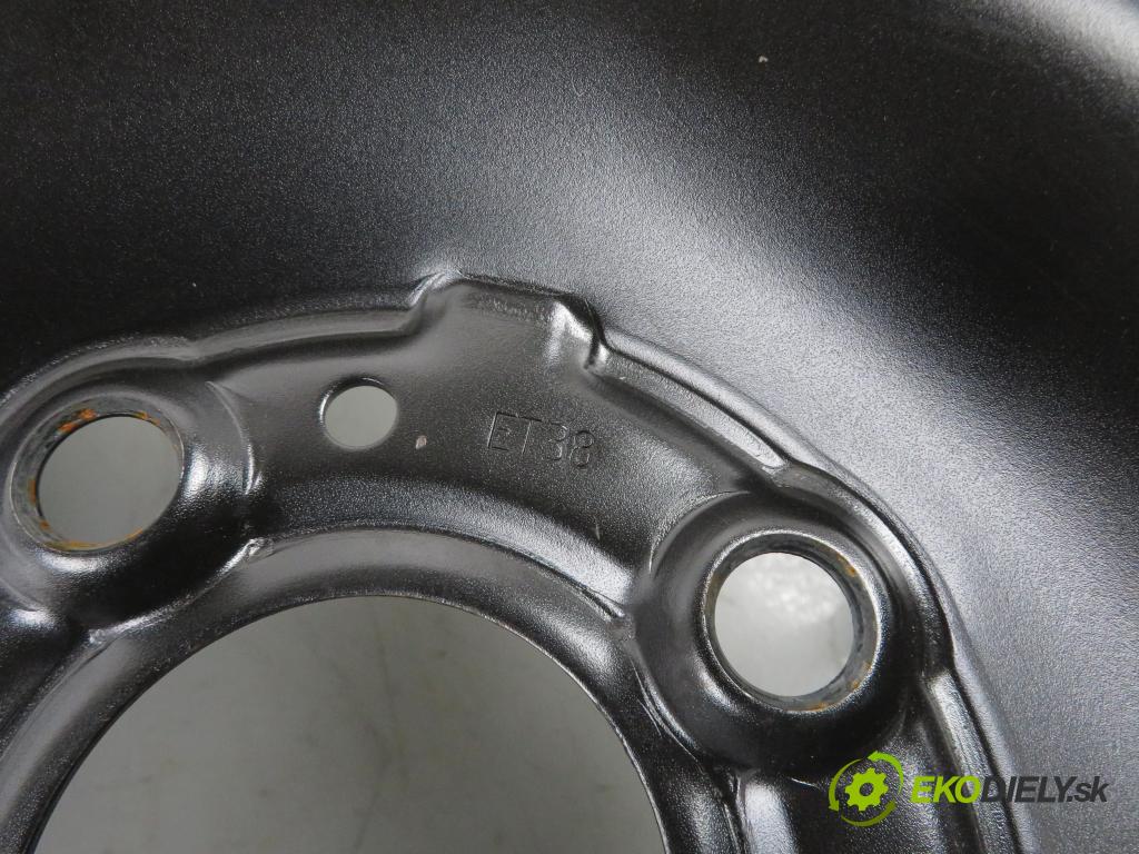 RENAULT   0    disky / disk (OCEL 