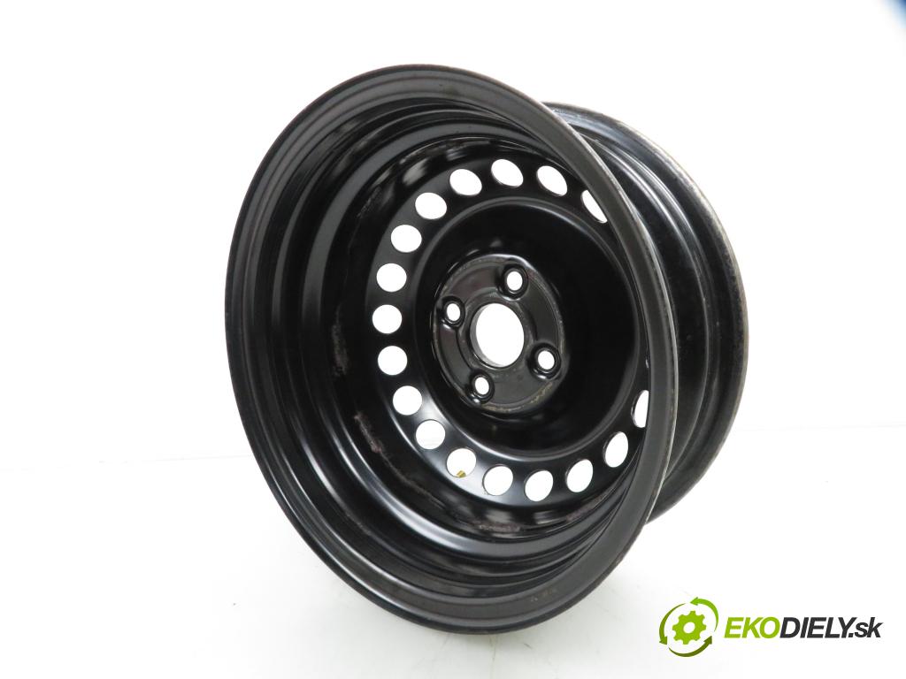 HYUNDAI 0 disky / disk (OCEL