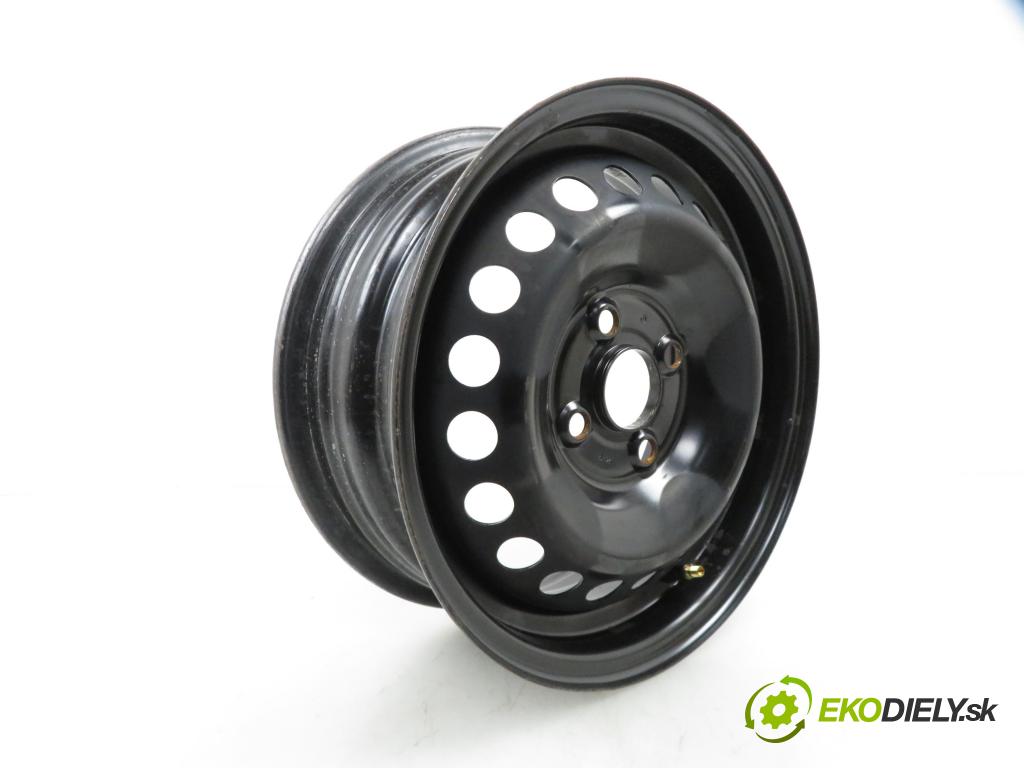 HYUNDAI 0 disky / disk (OCEL