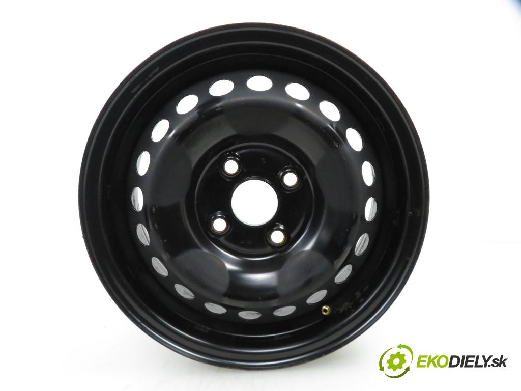 HYUNDAI 0 disky / disk (OCEL