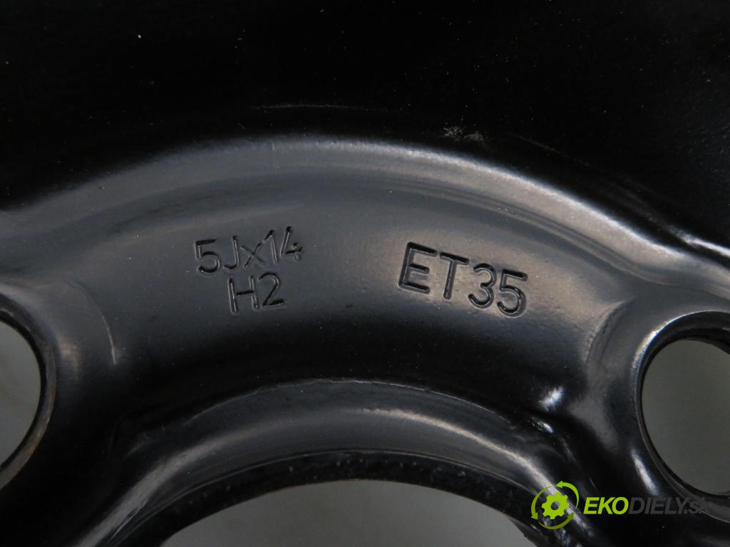 VW   0    disky / disk (OCEL 