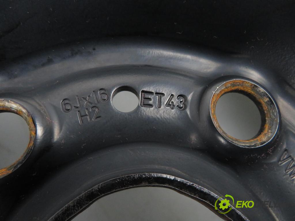 VW   0    disky / disk (OCEL 