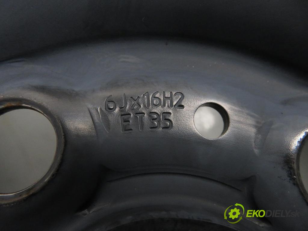 VW   0    disky / disk (OCEL 