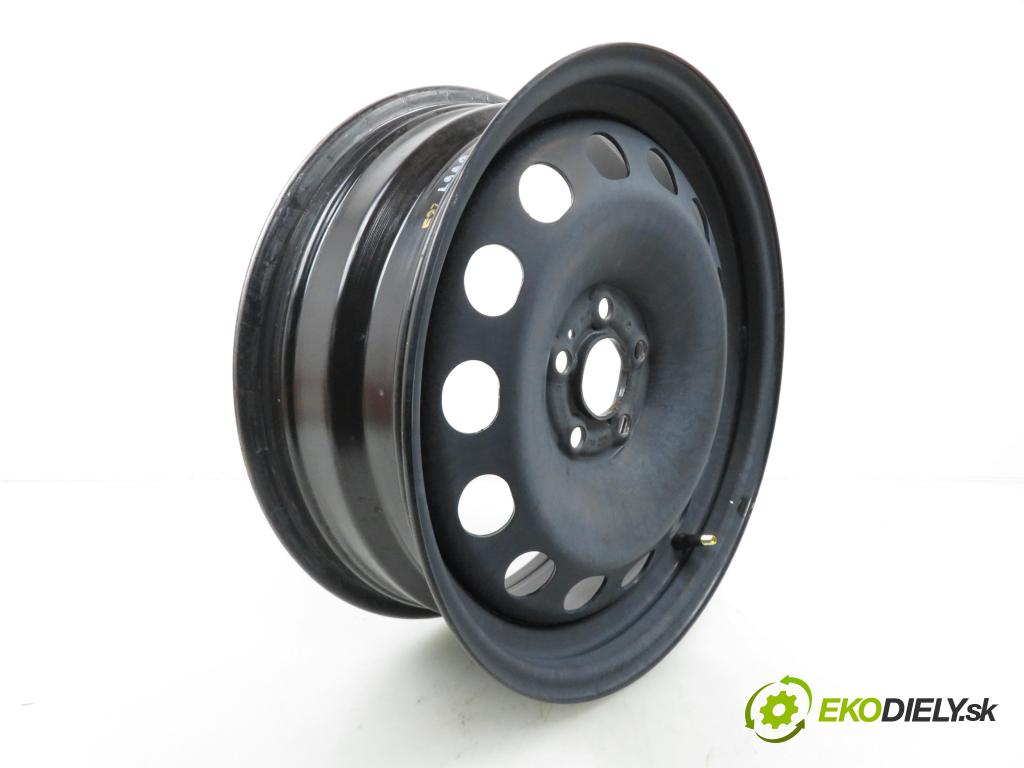 VW   0    disky / disk (OCEL