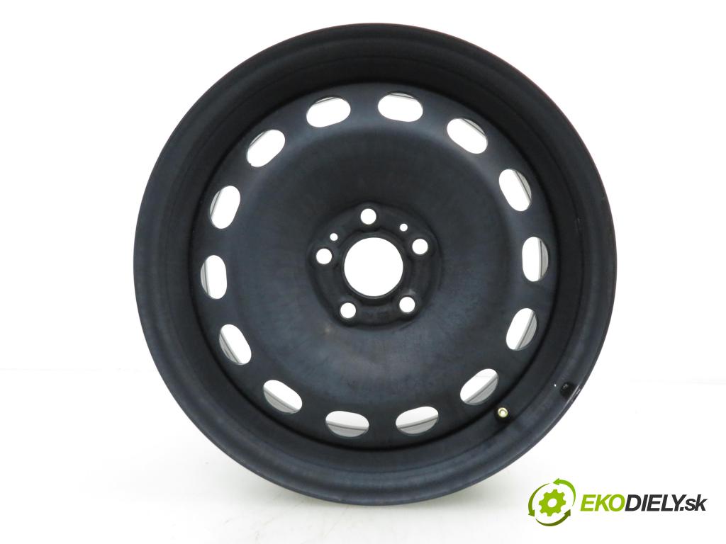 VW   0    disky / disk (OCEL