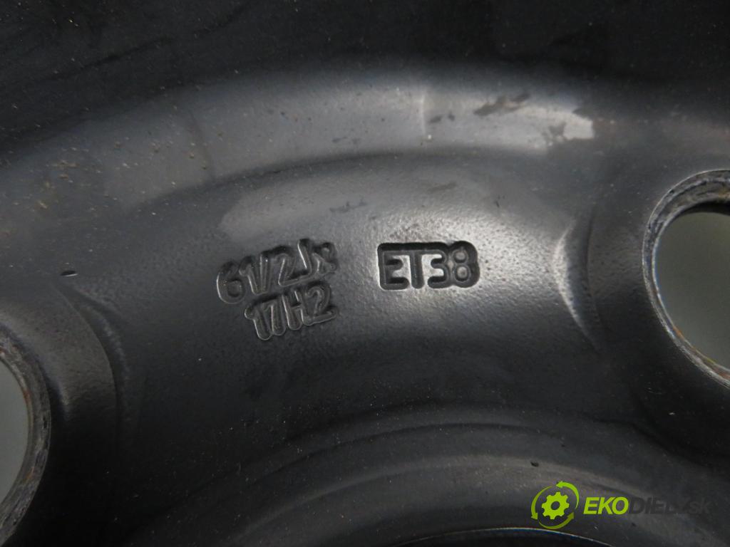 VW   0    disky / disk (OCEL 