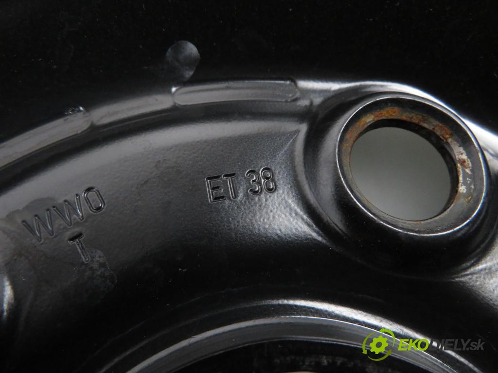 VW   0    disky / disk (OCEL 