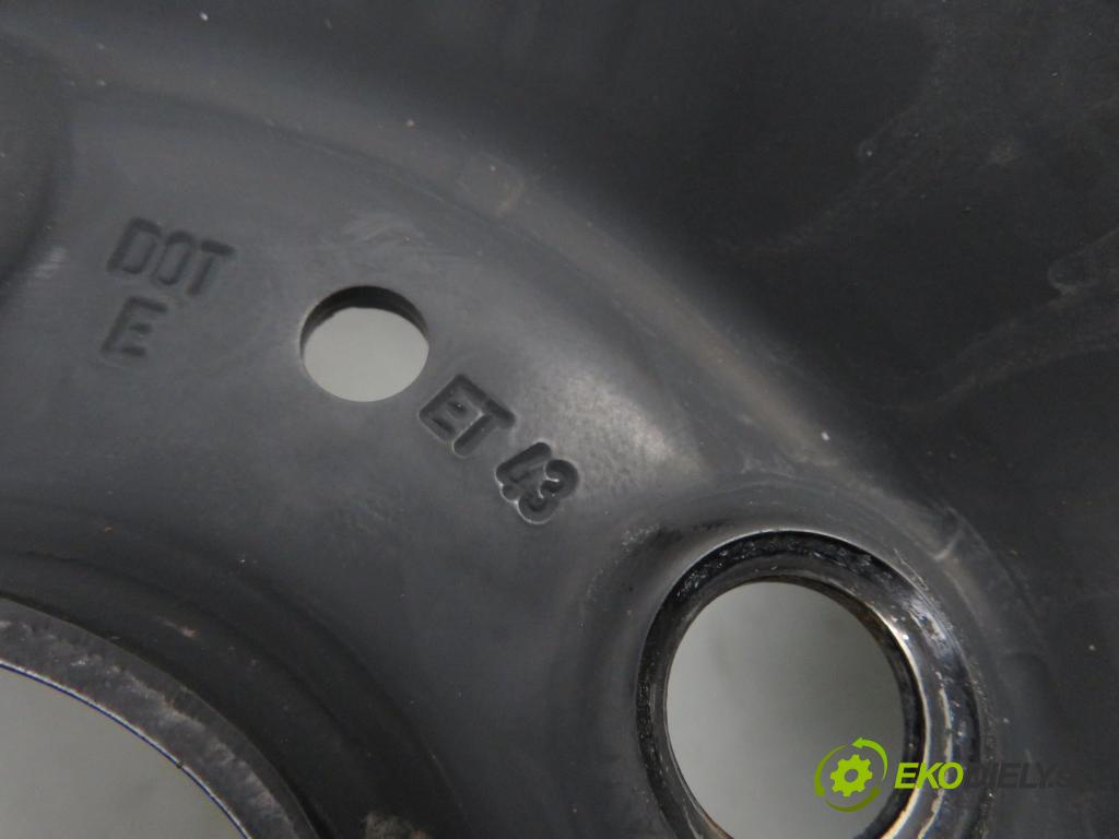 VW   0    disky / disk (OCEL 