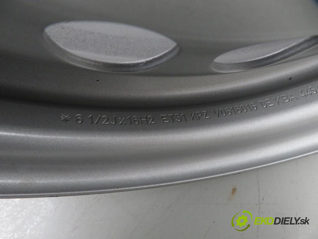 VW   0    disky / disk (OCEL 