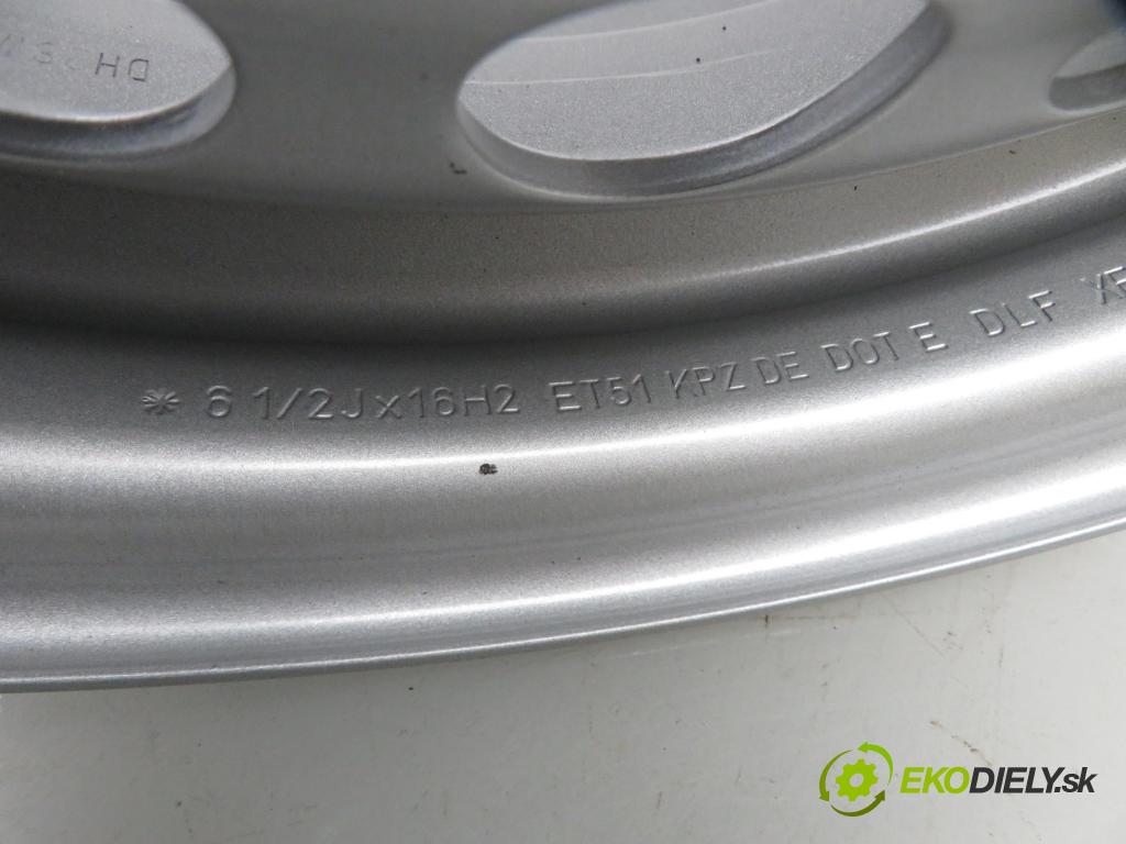 VW   0    disky / disk (OCEL 