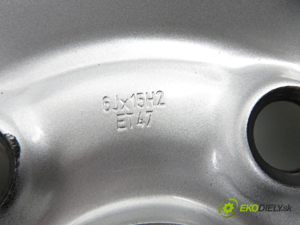 VW   0    disky / disk (OCEL 