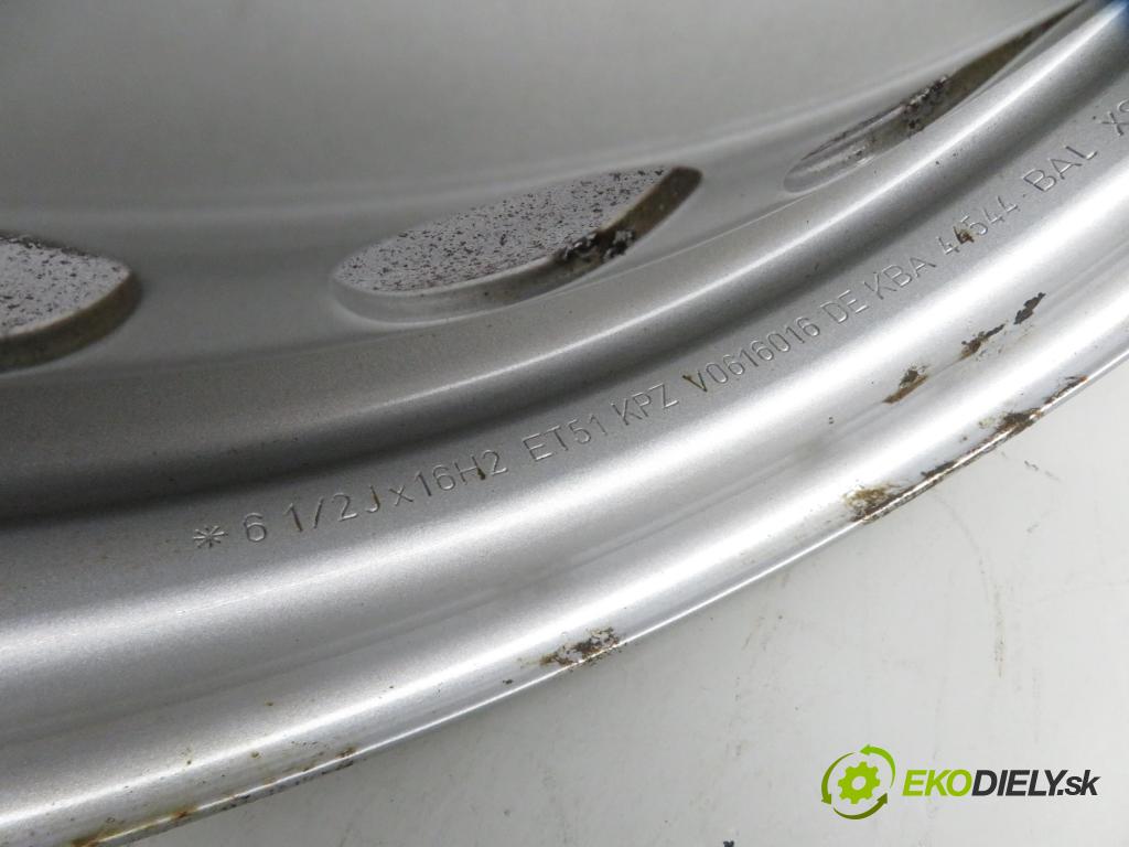 VW   0    disky / disk (OCEL 