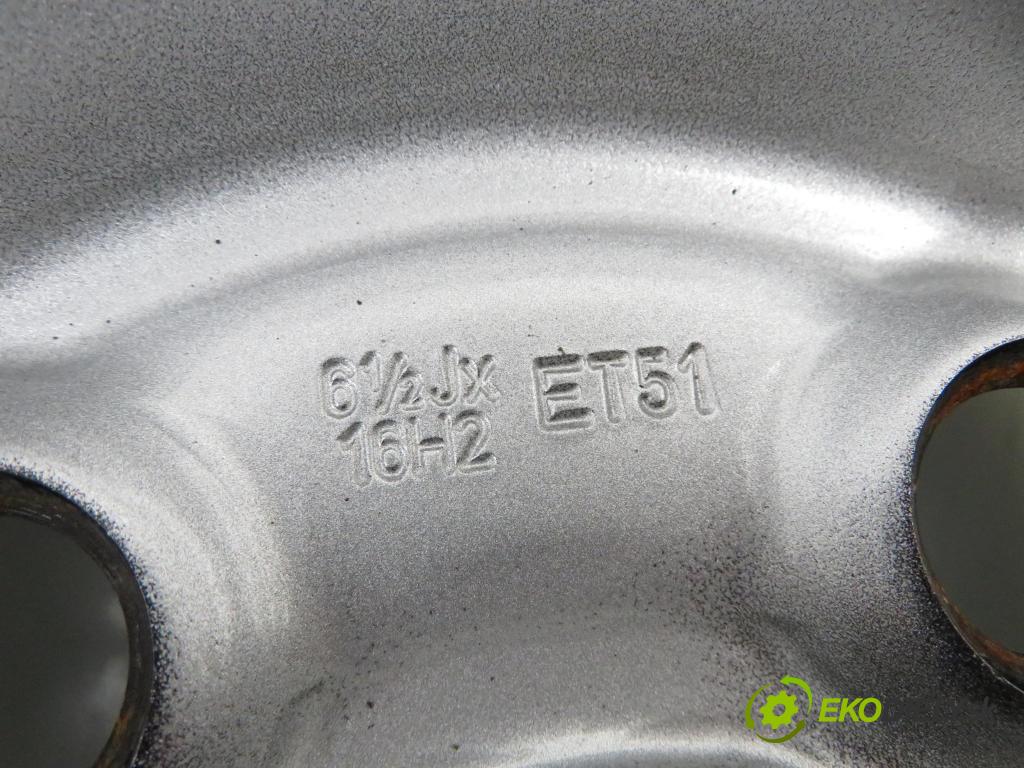 VW   0    disky / disk (OCEL 