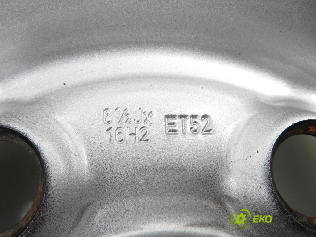 VW   0    disky / disk (OCEL 