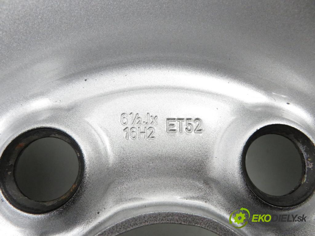 VW   0    disky / disk (OCEL 