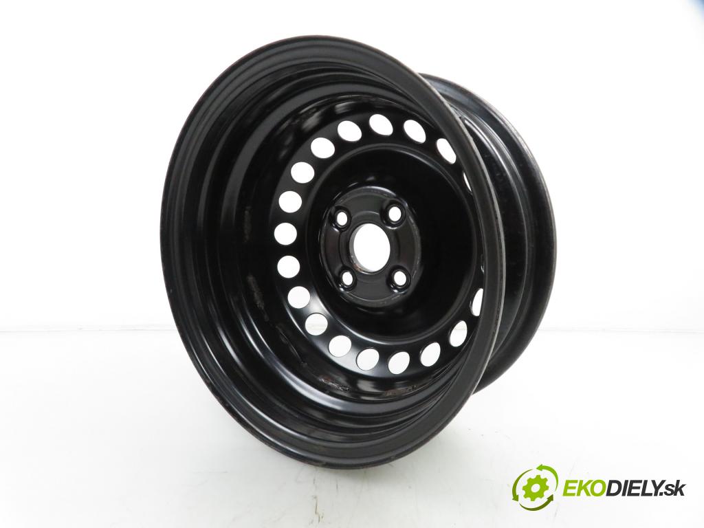 HYUNDAI 0 disky / disk (OCEL