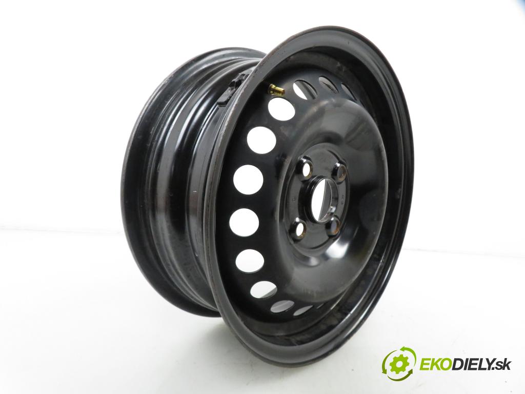 HYUNDAI 0 disky / disk (OCEL