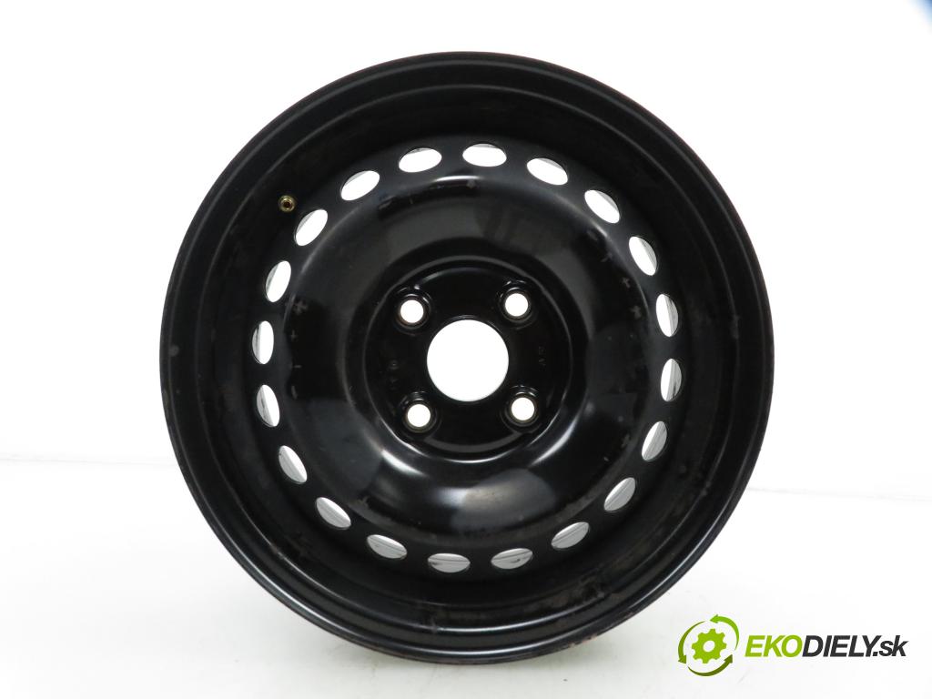 HYUNDAI 0 disky / disk (OCEL