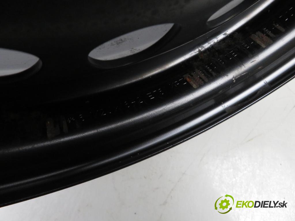 VW   0    disky / disk (OCEL 