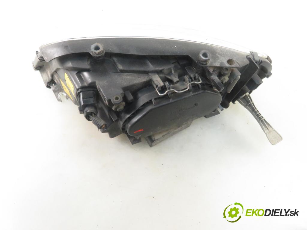 VW SHARAN (7M8, 7M9, 7M6) MINIVAN 2001 85,00 1.9 TDI PD 115 - AUY 1896,00 Svetlo PP 0301182202 ; 7M3941016AH