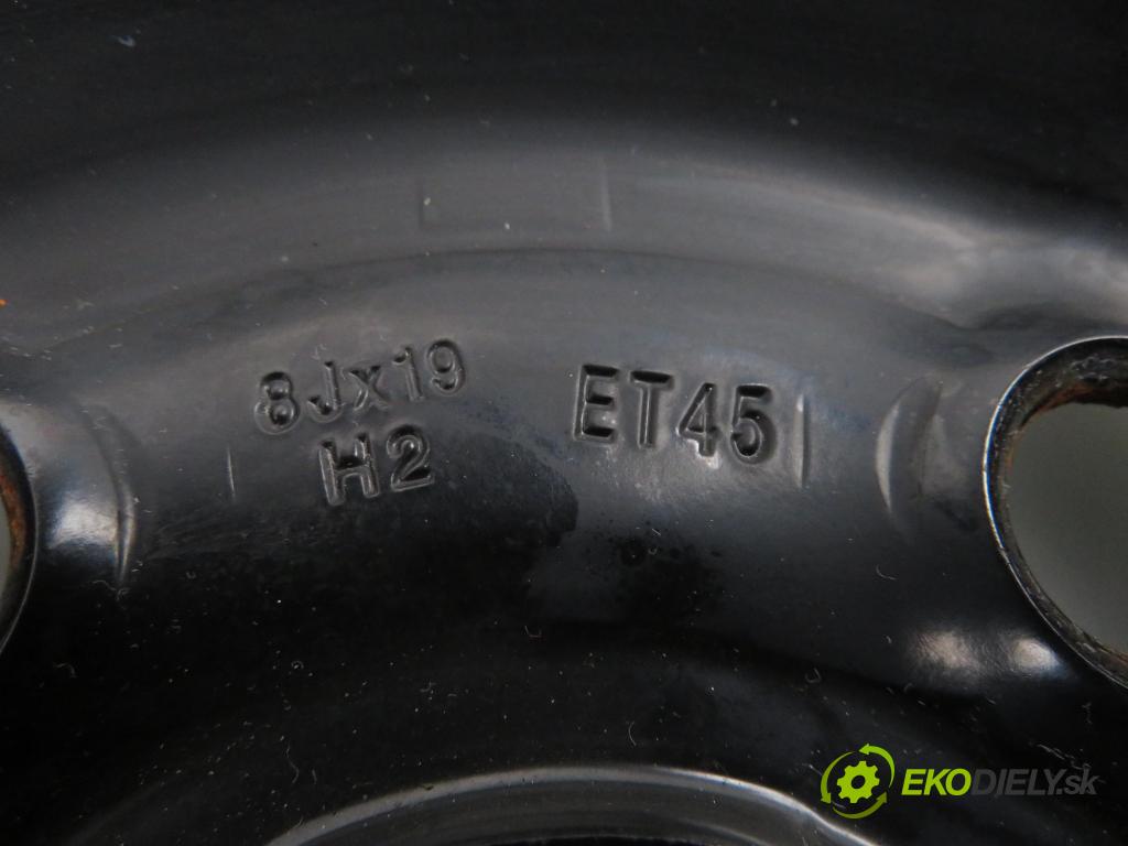 VW   0    disky / disk (OCEL 