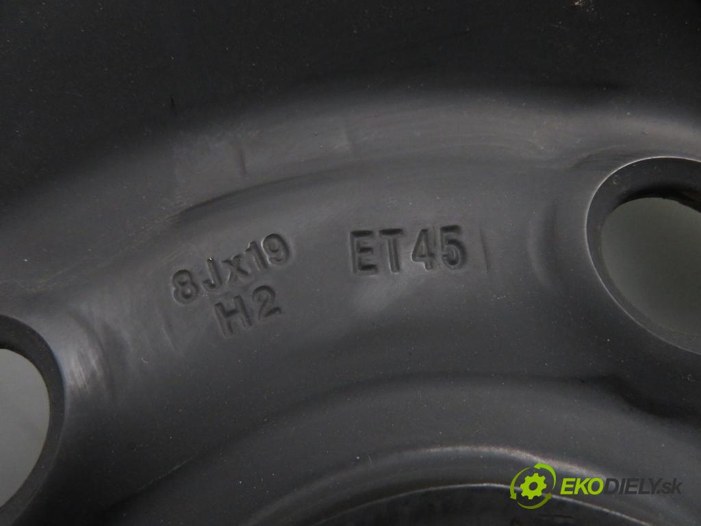 VW   0    disky / disk (OCEL 