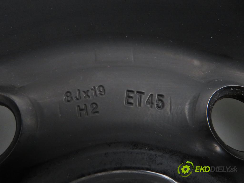 VW   0    disky / disk (OCEL 