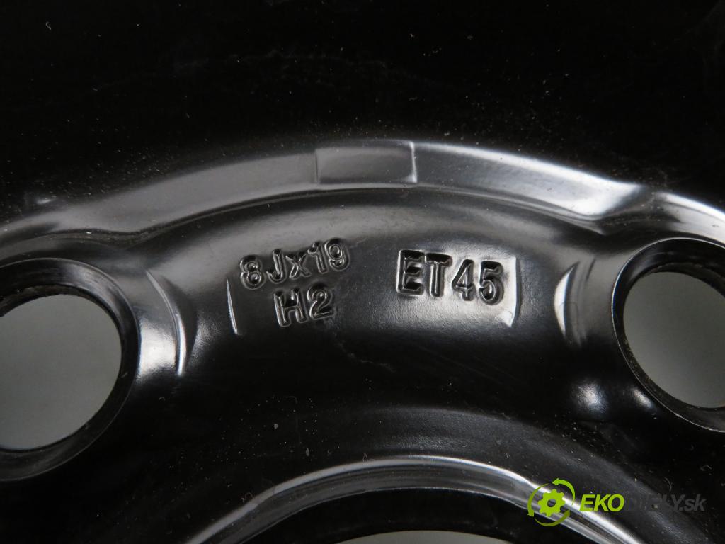 VW   0    disky / disk (OCEL 