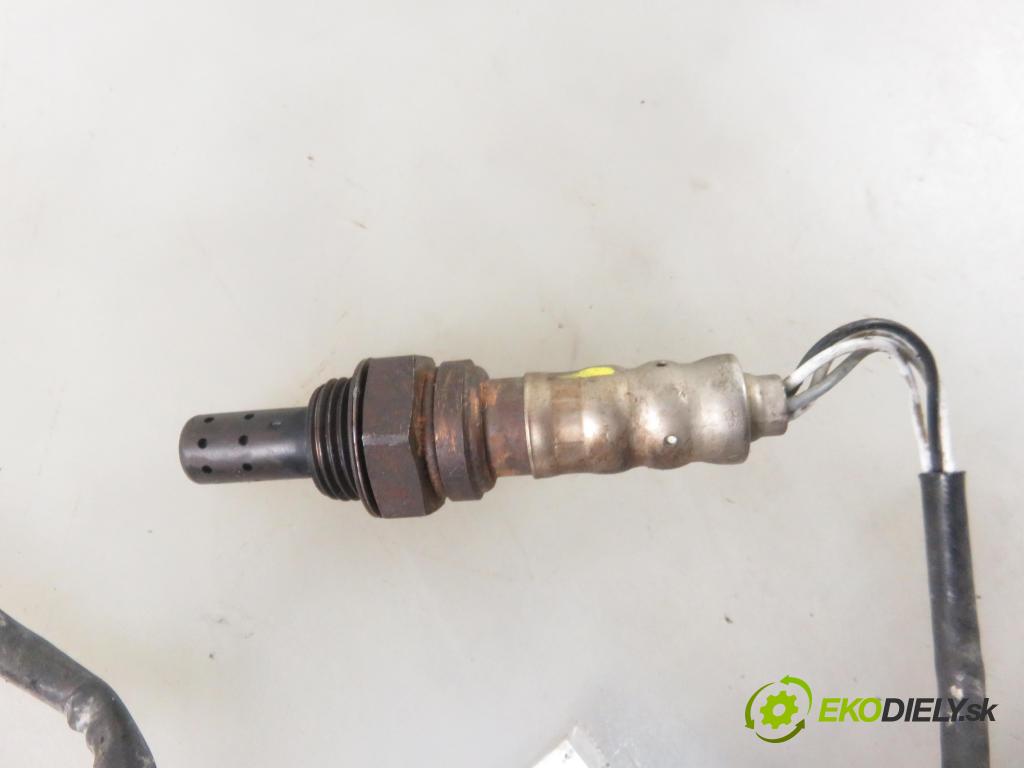 SUZUKI GRAND VITARA I (FT, HT) TERENOWY 2002 94,00 2.0 4x4 128 - J20A 1995,00 sonda lambda OZA669EE50 (Lambda sondy)