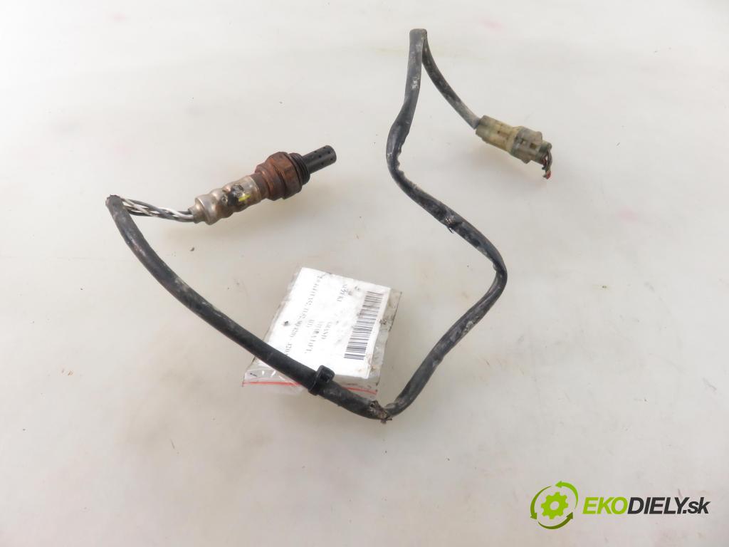 SUZUKI GRAND VITARA I (FT, HT) TERENOWY 2002 94,00 2.0 4x4 128 - J20A 1995,00 sonda lambda OZA669EE50 (Lambda sondy)