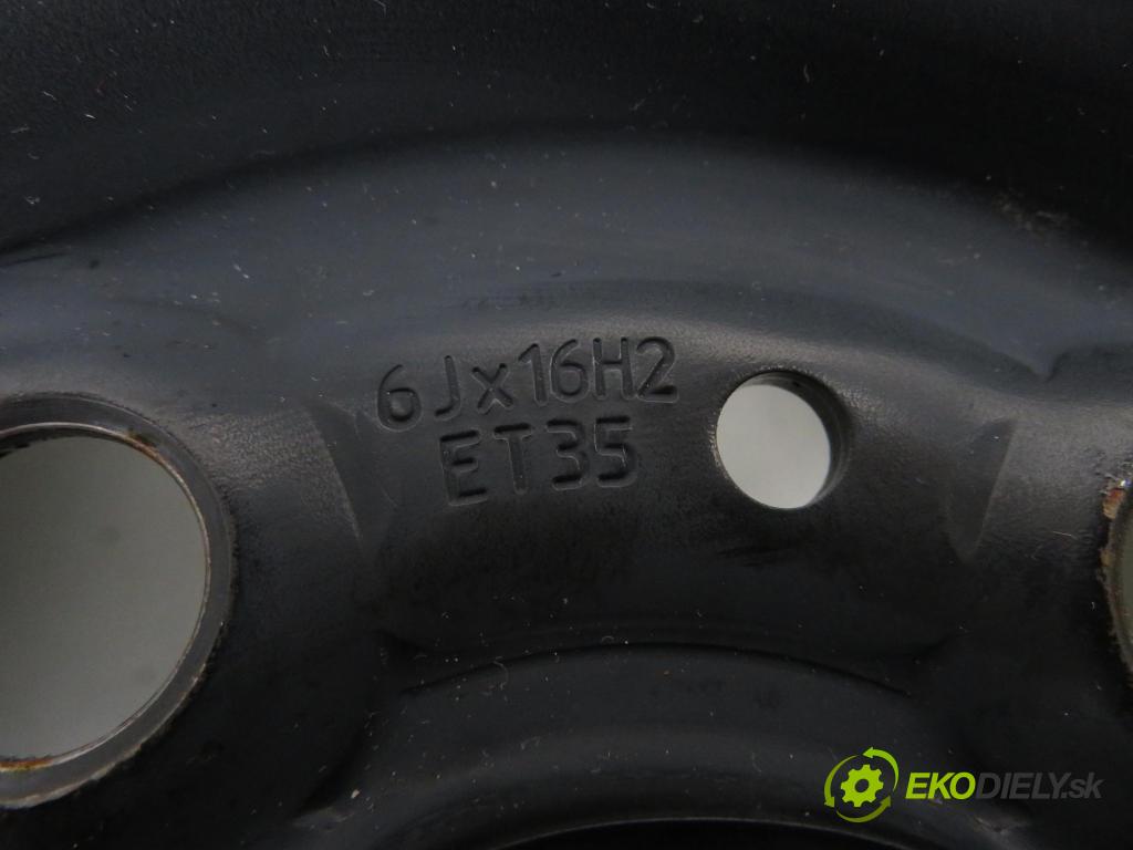 VW   0    disky / disk (OCEL 