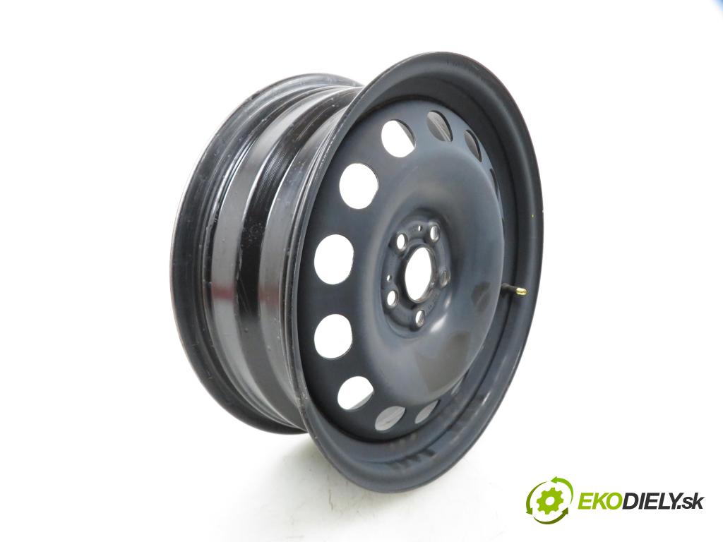 VW   0    disky / disk (OCEL