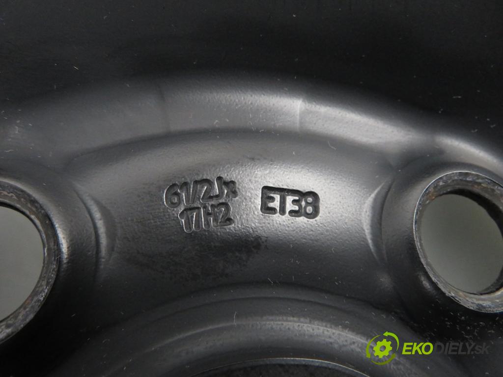 VW   0    disky / disk (OCEL 