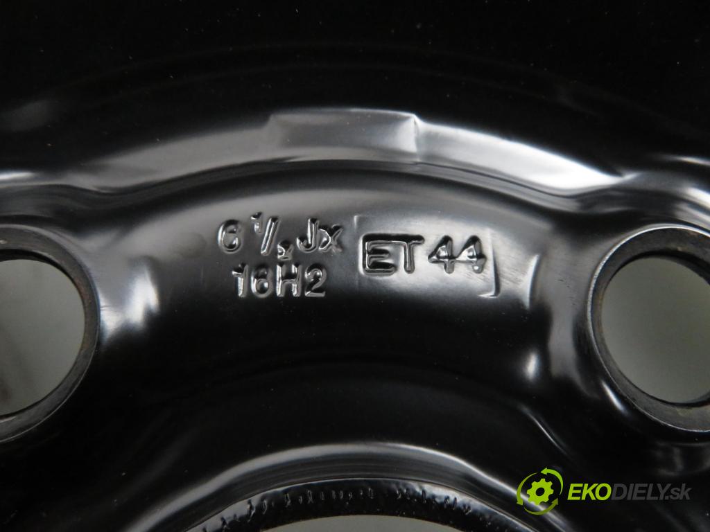 VW   0    disky / disk (OCEL 