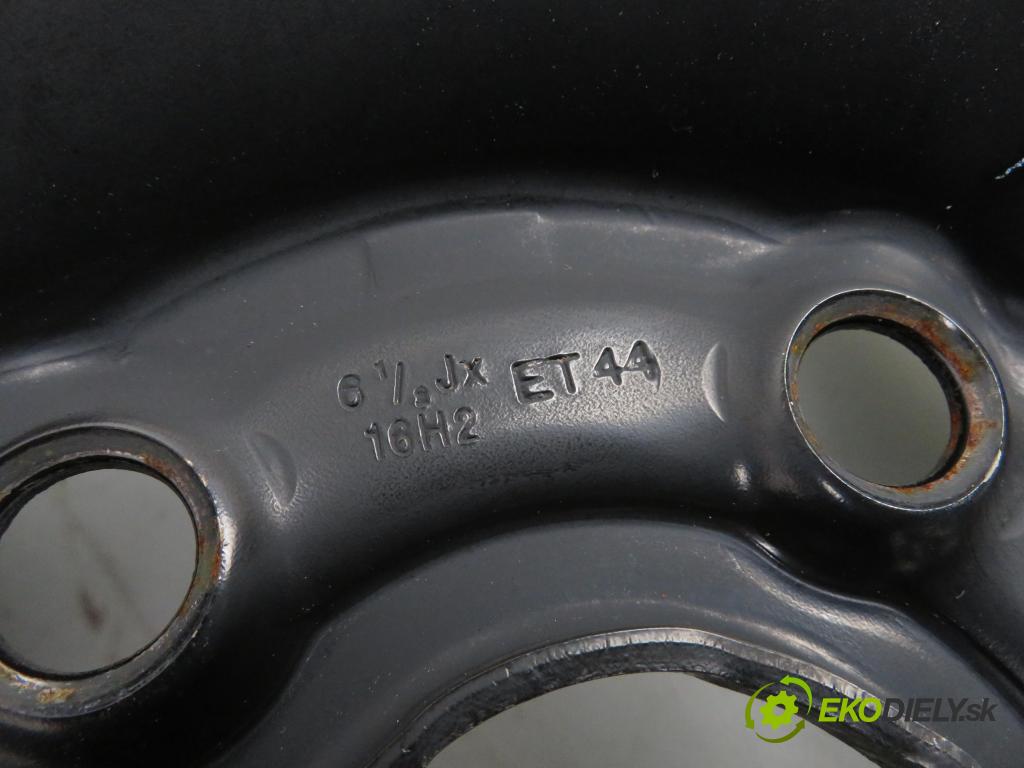 VW   0    disky / disk (OCEL 