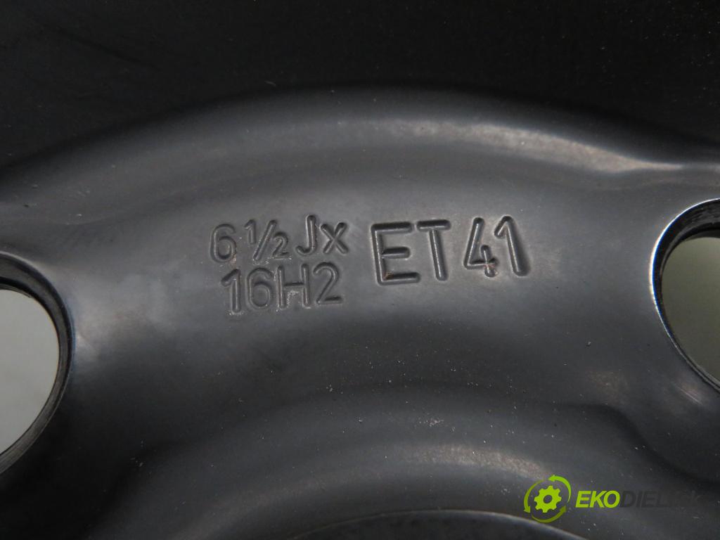 VW   0    disky / disk (OCEL 