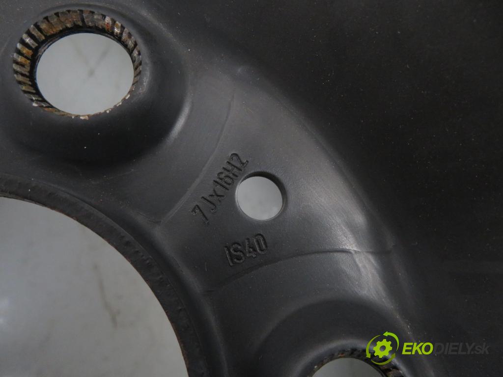 BMW   0    disky / disk (OCEL 