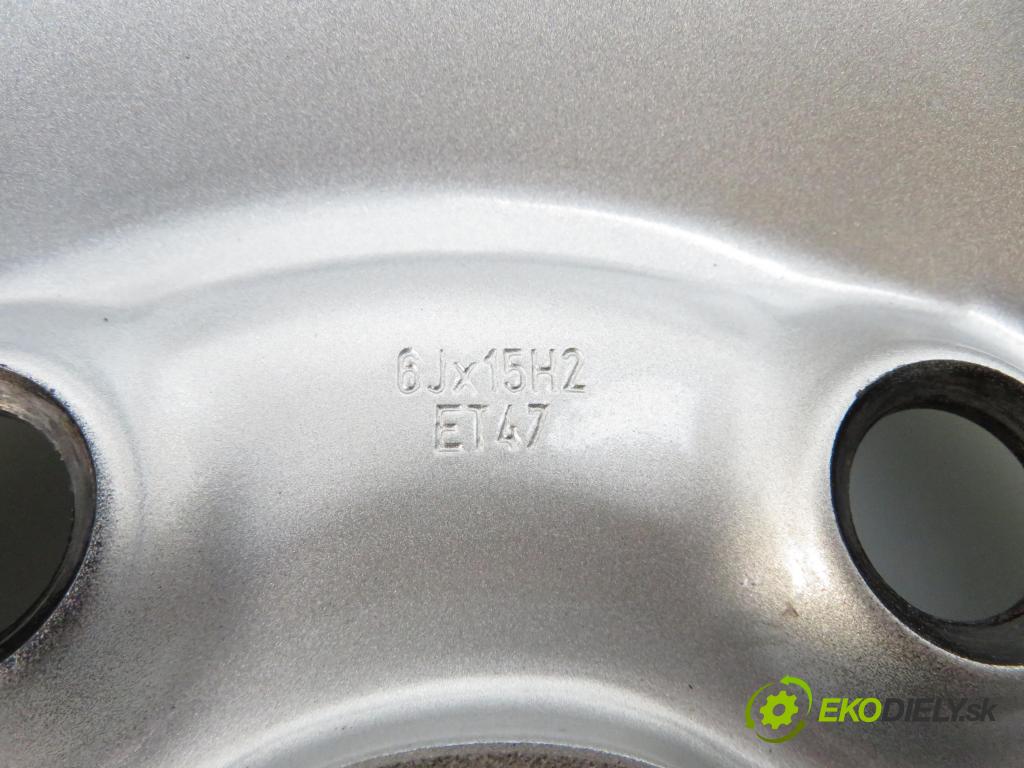 VW   0    disky / disk (OCEL 
