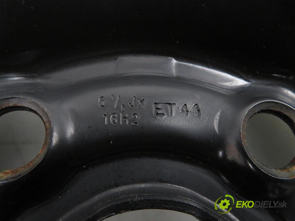 VW   0    disky / disk (OCEL 