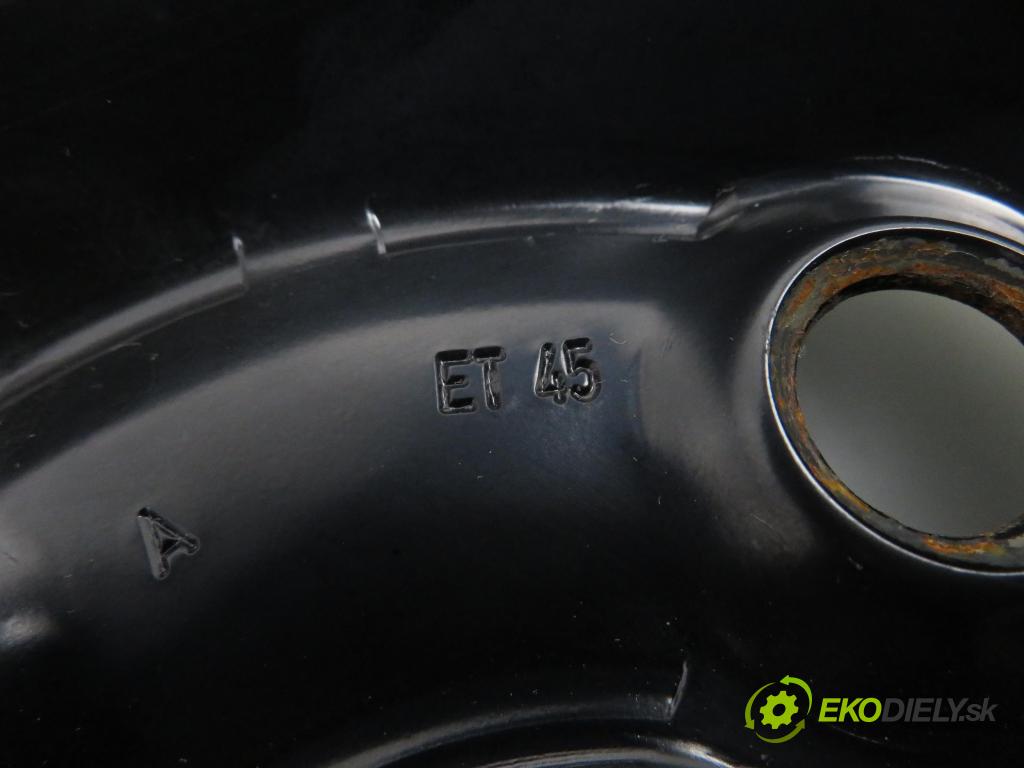 VW   0    disky / disk (OCEL 